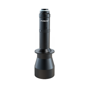 VP-LTCM037-150-S
