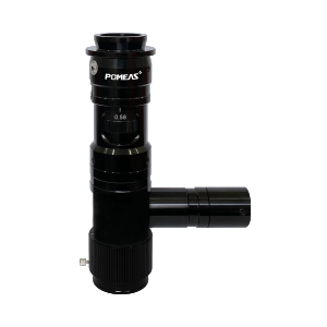 VP-LZL-12107-12