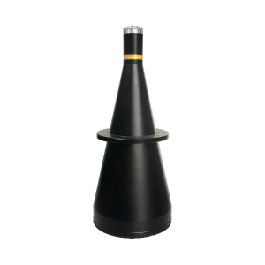 VP-LTCM0118-261