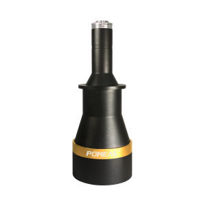 VP-LTCM016-189
