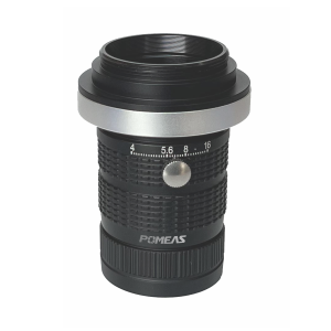 VP-LLD003-2540M