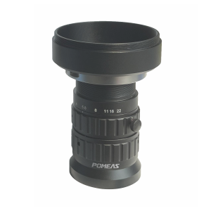 VP-LLD020-5040M