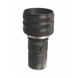 VP-LLD025-8040M