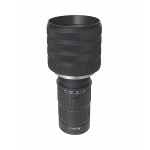 VP-LLD050-8040M
