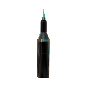 VP-MHCC-8080