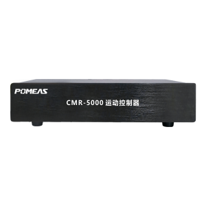 5000-300