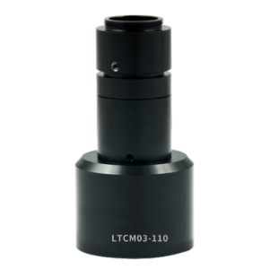 LTCM03-110