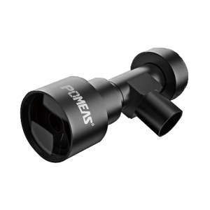 LTCM05-110C