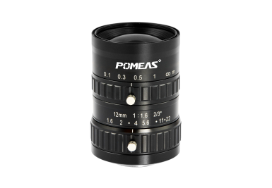 2-3_500W%E5%B7%A5%E4%B8%9A%E9%95%9C%E5%A4%B4