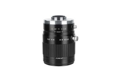 2-_3_500W_5528
