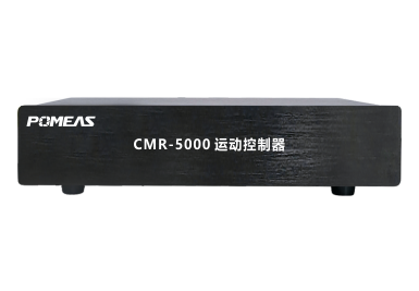 5000-385