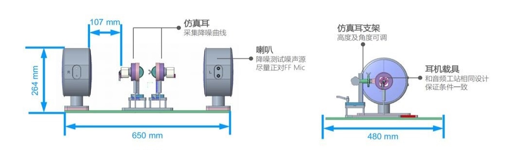 BC.Game(中国)有限公司-官方网站