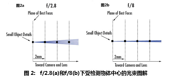 14773614298296537 BC.Game(中国)有限公司-官方网站