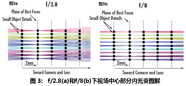 14773614299832289 BC.Game(中国)有限公司-官方网站