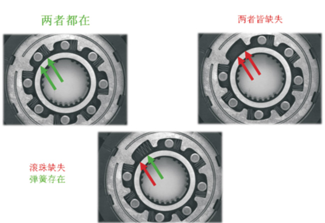 BC.Game(中国)有限公司-官方网站