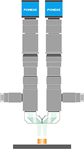 BC.Game(中国)有限公司-官方网站