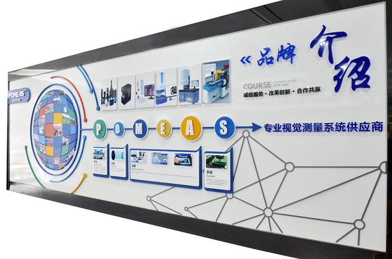 BC.Game(中国)有限公司-官方网站