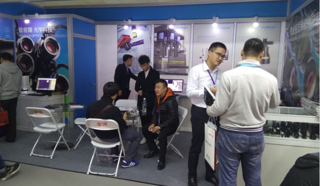 BC.Game(中国)有限公司-官方网站