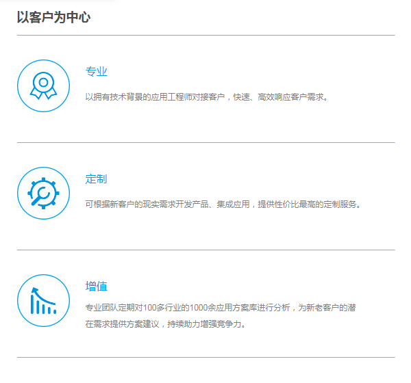 BC.Game(中国)有限公司-官方网站