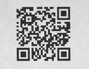 BC.Game(中国)有限公司-官方网站