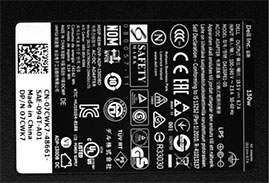 BC.Game(中国)有限公司-官方网站
