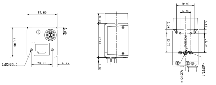 image_7Dm1jXW