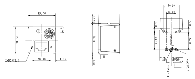 image_8snLDhL