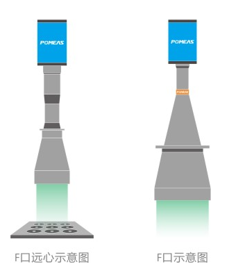 image_uDT2dFy image_uDT2dFy