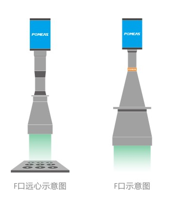 image_yyB8VXW image_yyB8VXW
