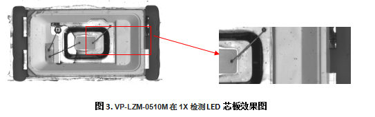 image_GpD0Mf0