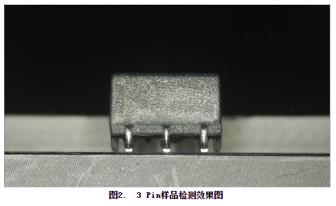 image_M5636wl