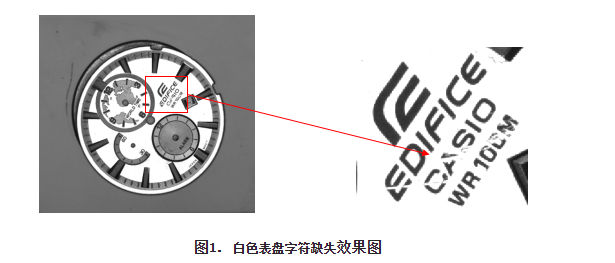 image_eTf3Ah5