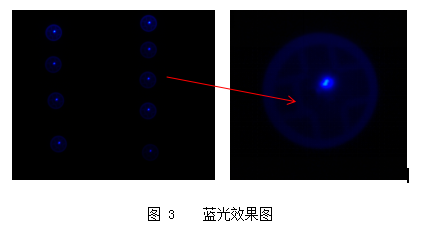 image_nANQwAN