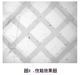 image_6XZ2Xwr