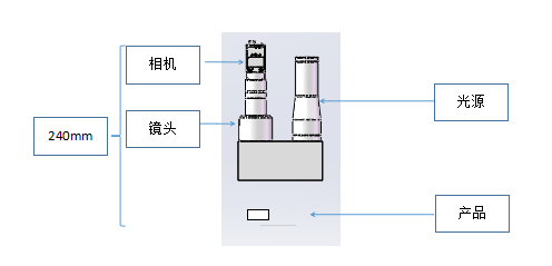image_SyLDq6x