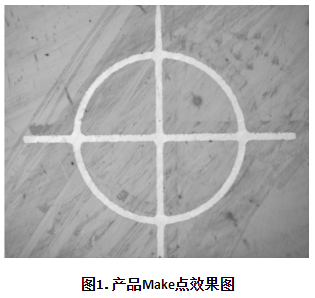image_Ye82hVi