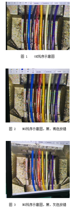 image_zOdDOp3