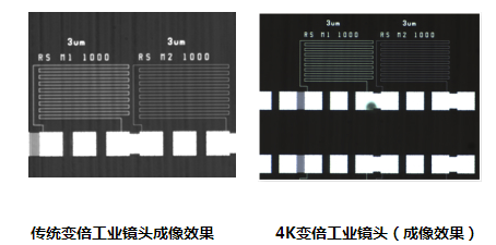 image_1yPDv0F image_1yPDv0F
