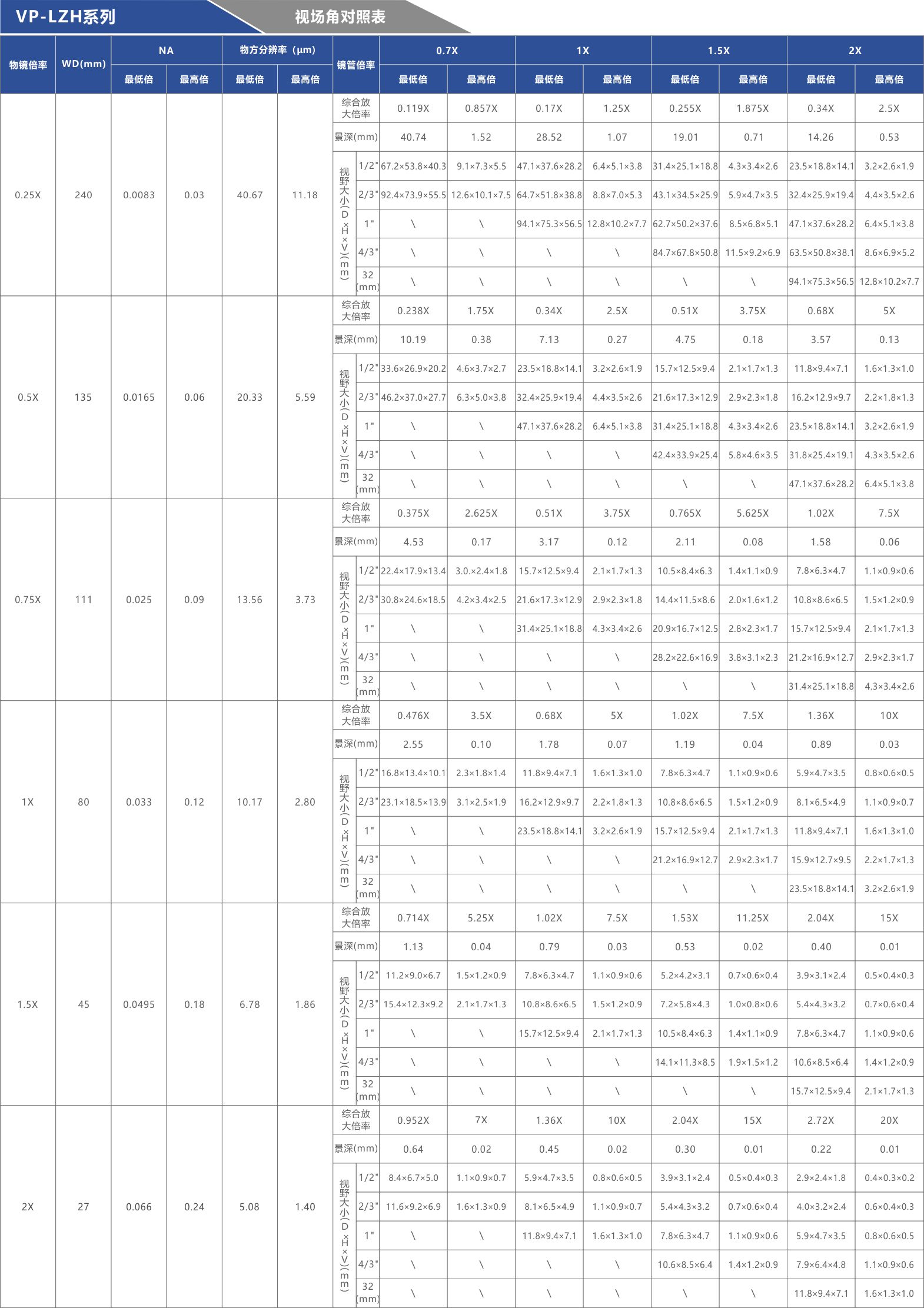 BC.Game(中国)有限公司-官方网站