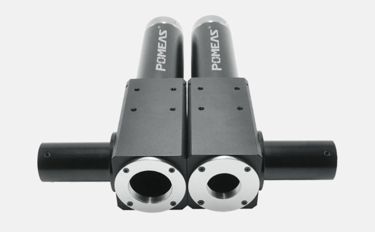 image_8OQep5x
