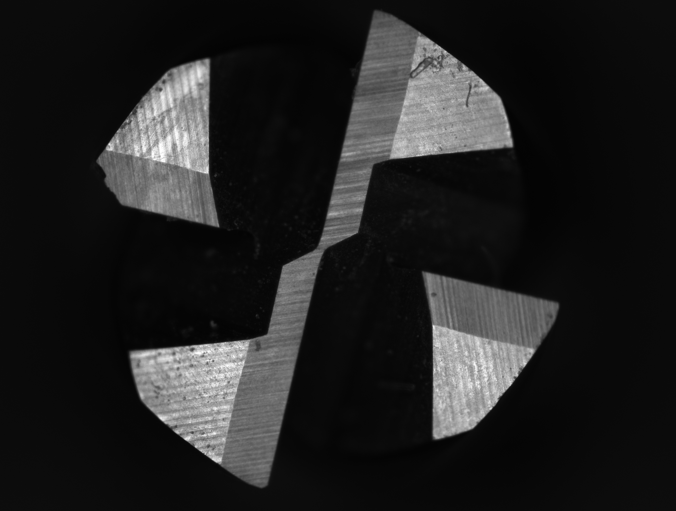 kybcwi BC.Game(中国)有限公司-官方网站