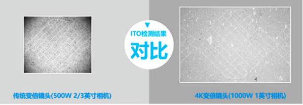ito BC.Game(中国)有限公司-官方网站