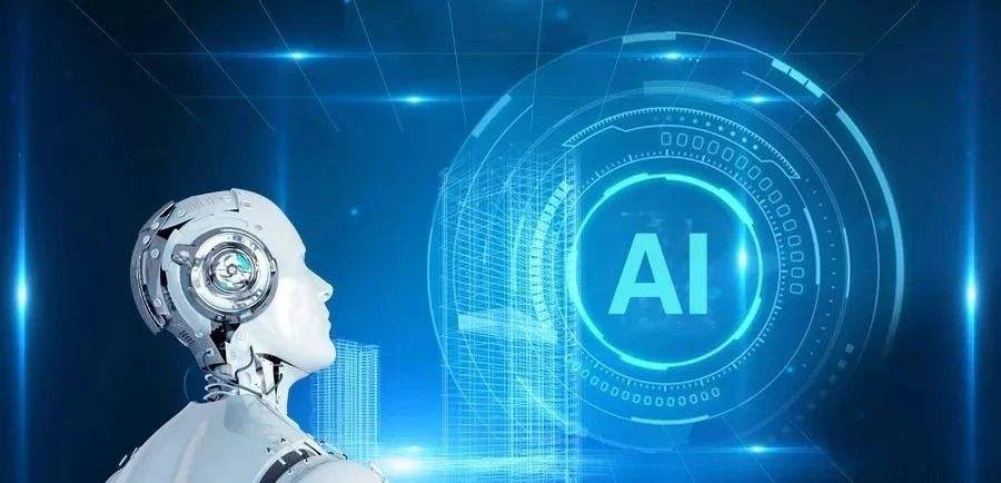 ai BC.Game(中国)有限公司-官方网站