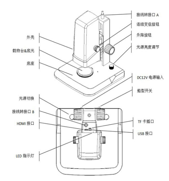 bjvxzb BC.Game(中国)有限公司-官方网站