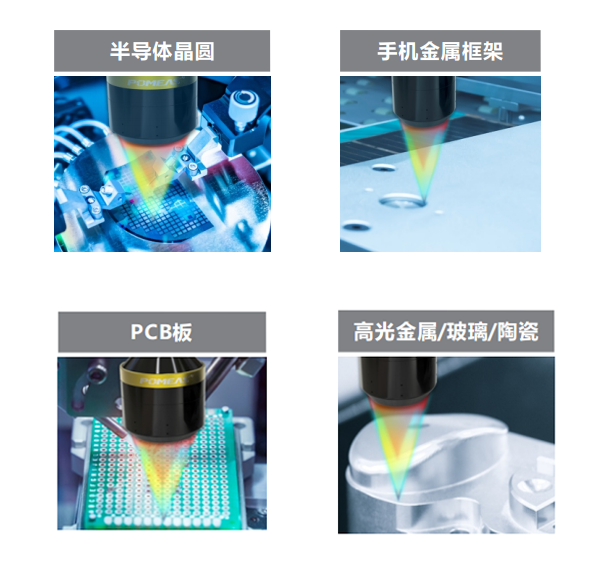 BC.Game(中国)有限公司-官方网站