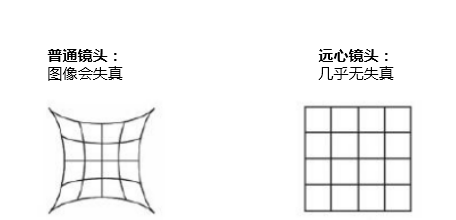 iniiub BC.Game(中国)有限公司-官方网站