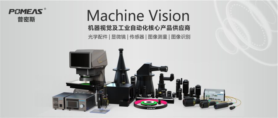 900383 BC.Game(中国)有限公司-官方网站
