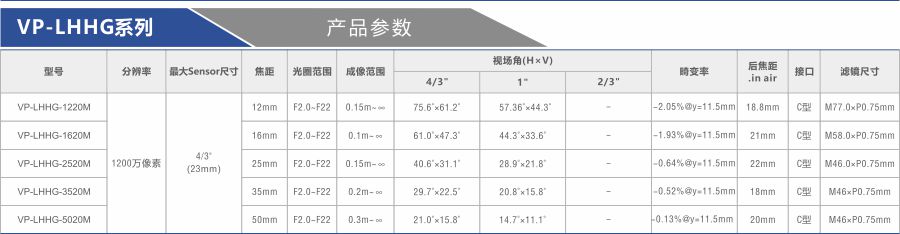 BC.Game(中国)有限公司-官方网站