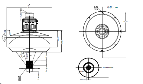 360_j2VT149 BC.Game(中国)有限公司-官方网站