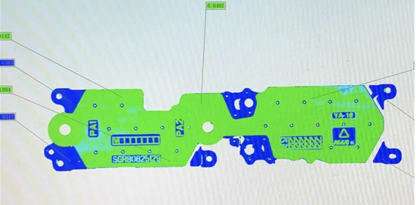 iilmpc BC.Game(中国)有限公司-官方网站